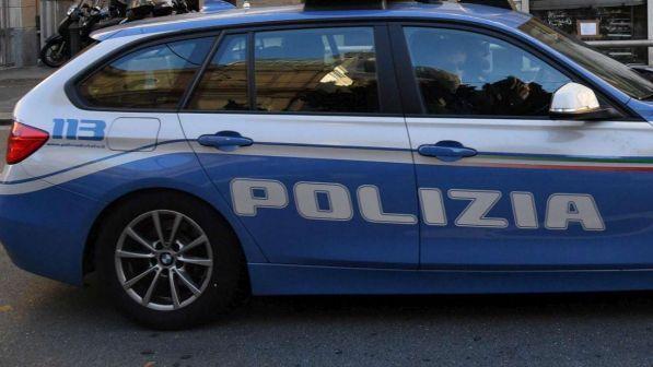 Modena, anziano uccide la moglie in casa: arrestato