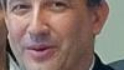 Vatileaks 2, mons. Balda sotto torchio 3 ore: "Ho passato documenti ai giornalisti"