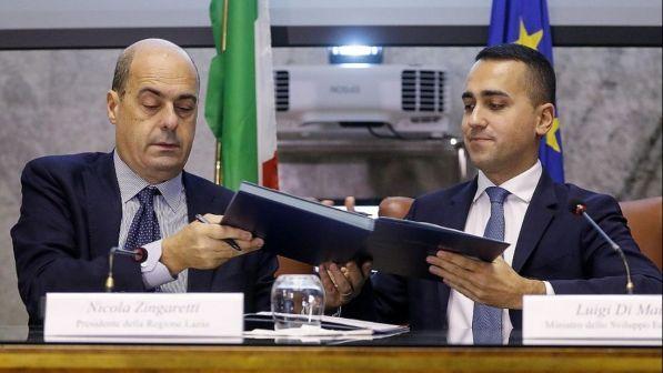 Il dibattito sulla migliore legge elettorale per l'Italia si è riacceso. E tu quale preferisci, proporzionale o maggioritario?