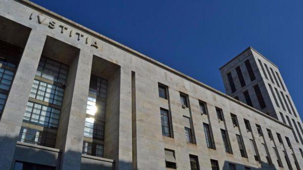 Appalti Expo al tribunale di Milano, Corte Conti apre un'inchiesta