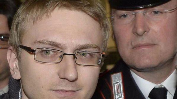 Omicidio Garlasco, la Cassazione conferma la condanna a 16 anni per Alberto Stasi