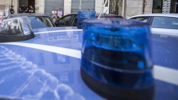 Corruzione, influenzavano appalti pubblici: 7 arresti in Abruzzo