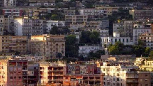 Affitto negato a insegnanti e meridionali a Mantova, arrivano le offerte alla prof discriminata
