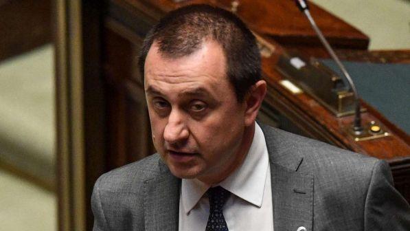 Il Pd snobba l'invito M5s: "Non siamo la ruota di scorta di nessuno"