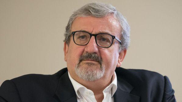 Ilva, Emiliano: "Non firmo il piano senza garanzie per la salute"