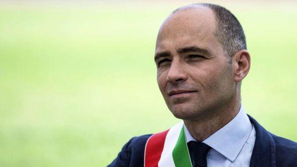 Stadio Roma, Procura chiede archiviazione dell'indagine su Frongia
