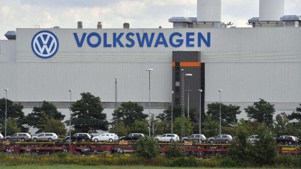 Dieselgate, Volkswagen pagherà 78 milioni di euro in Australia