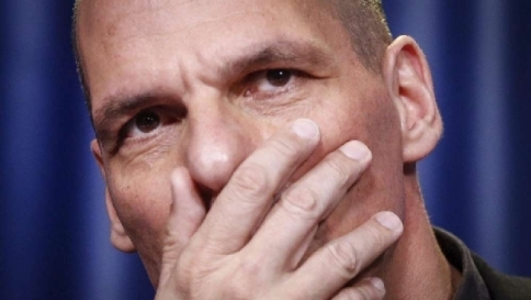 eurogruppo grecia