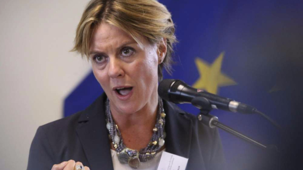 Vaccini, Lorenzin: legge riconosce ciò che dice scienza, sono sicuri