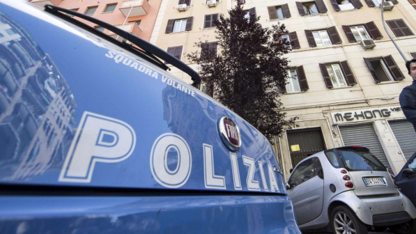 Modena, anziano uccide la moglie malata a colpi d'arma da fuoco