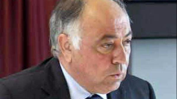 'ndrangheta in Lombardia, 13 anni all'ex assessore Zambetti: comprò 4mila voti