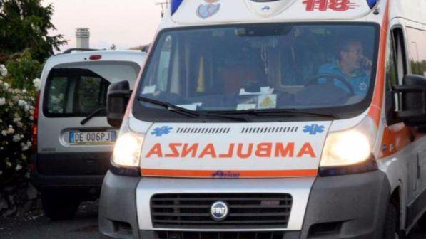 Donna mummificata trovata morta in casa nel Milanese