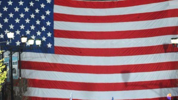Usa, leader dei repubblicani al Senato ammette: legge Sanità vacilla