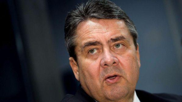 Tensione Germania-Turchia,Berlino:sconsigliati viaggi e investimenti