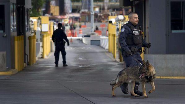 Usa, California pronta a diventare "Stato santuario": ok parlamento
