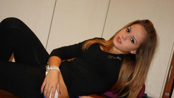Pamela, Oseghale trasferito ad Ascoli per separarlo dai presunti complici