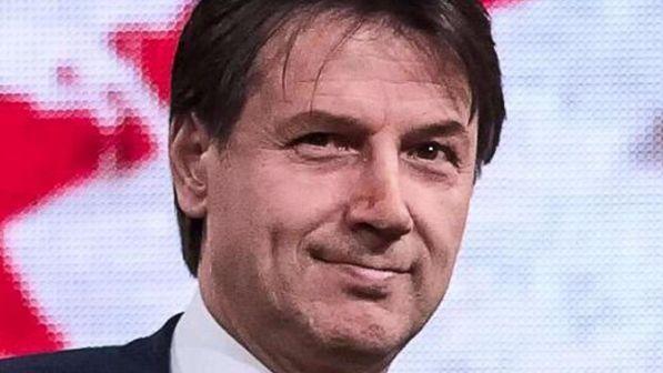 Canada, al G7 il "debutto internazionale" del premier Conte