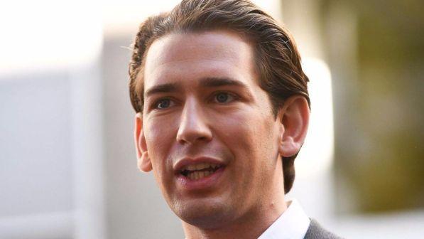 Migranti, Austria: se Berlino respinge noi chiudiamo a sud