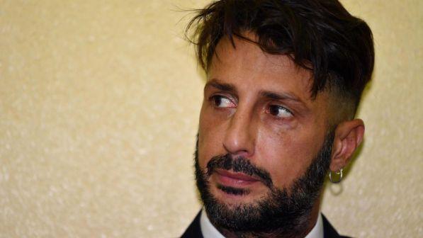 Fabrizio Corona, in Appello pena ridotta da 1 anno a 6 mesi