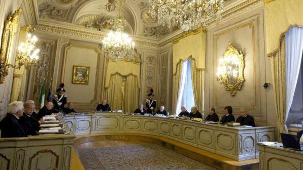 Jobs Act, la Consulta: illegittimo il criterio di indennizzo per il licenziamento