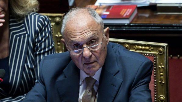 Savona: "Prova mercati superata ma con vincoli Ue è come andare contro iceberg"