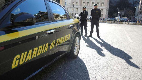 Ragusa, sequestrata la sede del commissariato di Vittoria: boss mafioso ha una quota del 50% dell'immobile