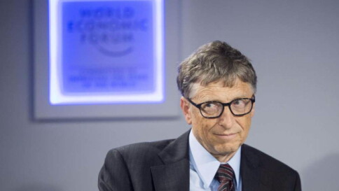 Forbes: Gates resta il più ricco del mondo, sul podio anche Ortega e Buffett