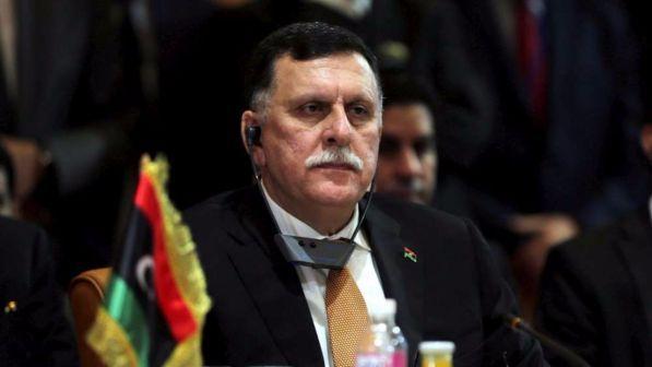 Libia, dopo tentato golpe il governo prova a ristabilire l'ordine