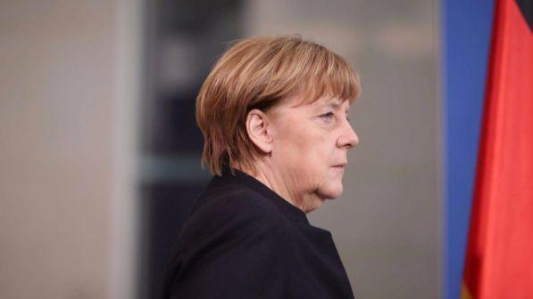 Donald Trump parteciperà al G-20 in programma ad Amburgo