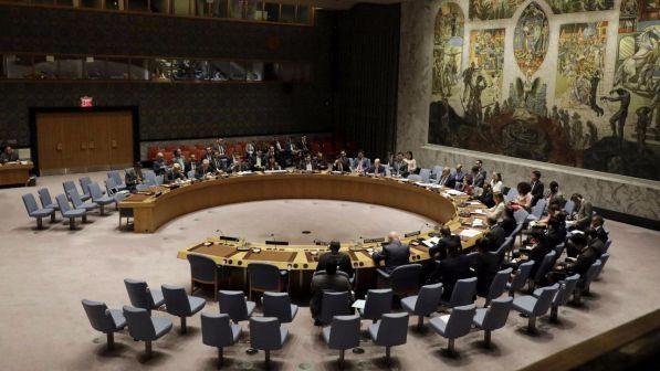 Corea del Nord, Cina dopo sanzioni Onu: "Adottate misure necessarie"