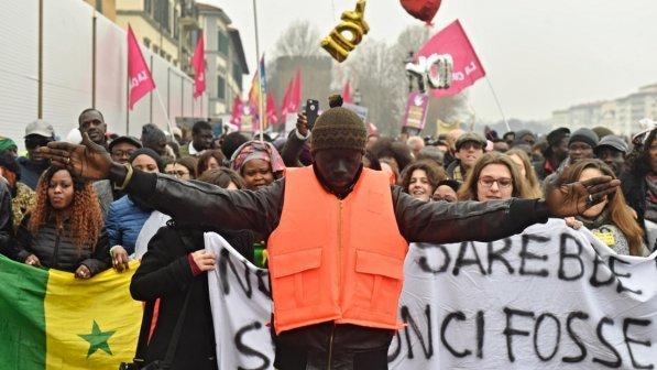 Razzismo, Farnesina smentisce l'Onu: "Allarme ingiusto e infondato"
