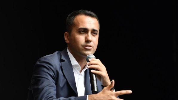 Lega: "Noi siamo seri, non sappiamo nulla di decreti manipolati"