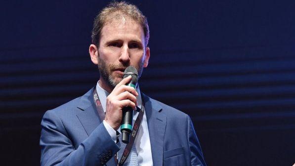 Casaleggio: non può essere il Pil a decidere futuro di una nazione