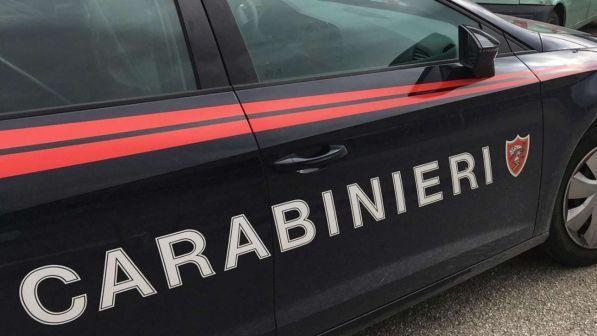 Sgominata banda di spacciatori sulle colline di Rimini: 10 arresti