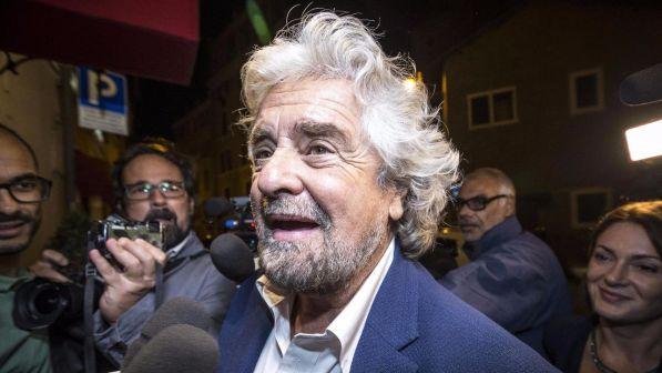Non Statuto e probiviri per decidere sulle espulsioni: i Cinquestelle al voto sul futuro del Movimento