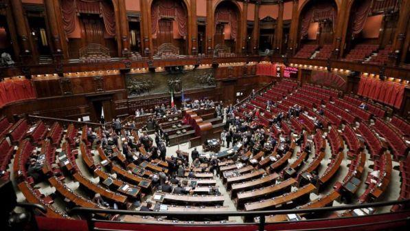 Approvato il "Ddl penale", ecco le principali novità