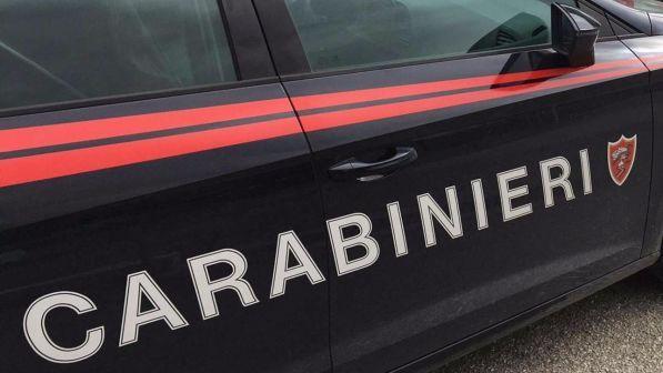 P.a., intimidazioni contro gli amministratori: sono 454 nel 2016