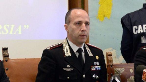 Presunto stupro di Firenze, l'Arma chiede scusa alle vittime