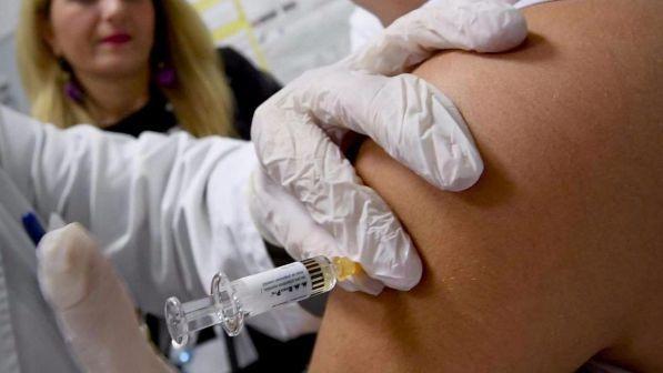 Vaccini, il Tar di Brescia sospende l'esclusione di un bimbo dall'asilo