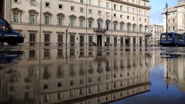 Libia, Palazzo Chigi: lavoriamo a conferenza di novembre