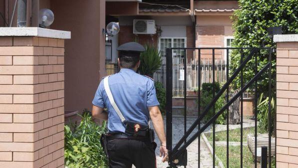 Treviso, "Mi ha massacrata a colpi di ascia ma dopo 5 anni è già fuori dal carcere e nessuno mi ha avvisata"