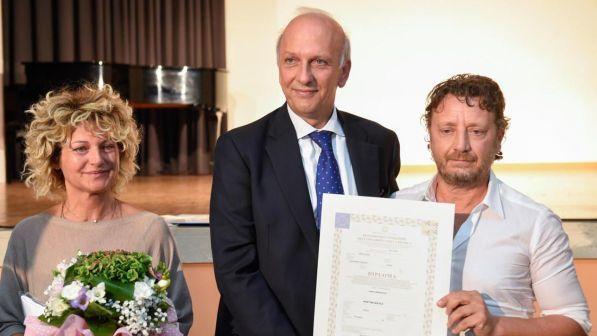 Uccisa da un tumore prima della maturità, oggi la consegna del diploma