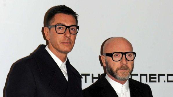 Dolce & Gabbana: i loro prodotti banditi da siti e-commerce cinesi