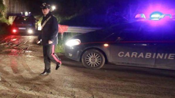 Vicenza: maxi sequestro droga, 700 kg cocaina nella ditta sbagliata