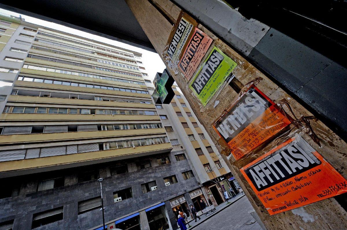 Berlino, affitti troppo alti: parte l’idea di un referendum contro i grandi gruppi immobiliari