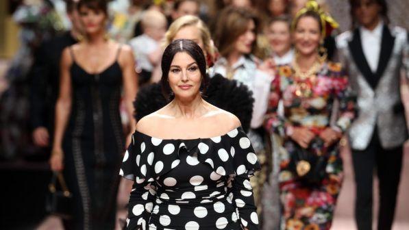 Fashion Week 2019: nella settimana di Milano spazio anche all’uomo