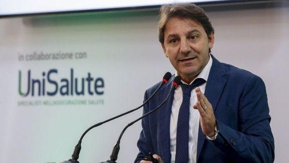 Inps:ridurre orario lavoro per redistribuire ricchezza, più occupati