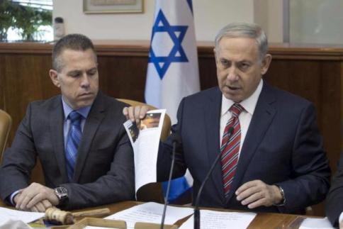 Alte tensione Obama-Netanyahu, salta l'incontro alla Casa Bianca