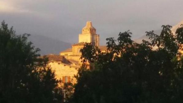 Terremoto, a scavare con i soccorritori anche 20 richiedenti asilo