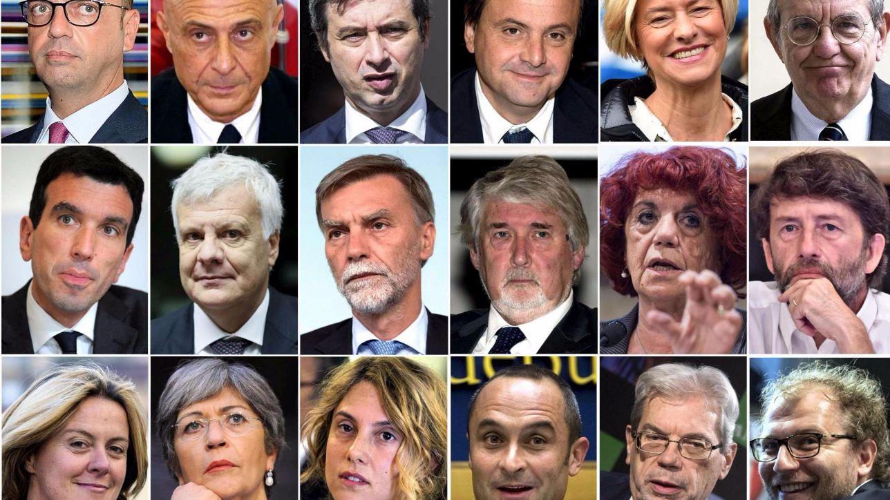 Coronavirus, M5s: Coronavirus, M5s: